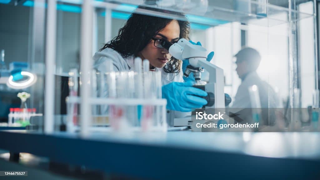 Enviol Manufacturing