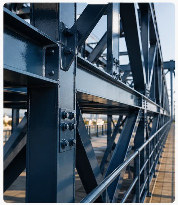 Metal Coatings