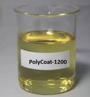 Furniture Coating Polyols