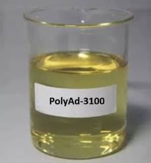 Laminating Adhesive Polyols