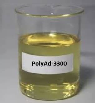 PU/Leather Adhesive Polyols