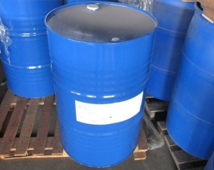 PUF Foam Polyols