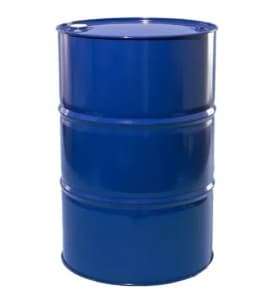 Recovered Polyether Polyol